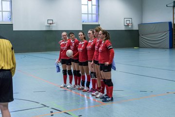 Bild 175 - Frauen Wiemersdorf/G�strow/Wakendorf